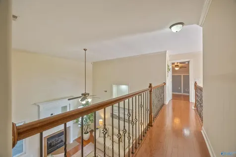 201 Coral Court Madison AL 35756