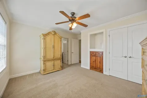 201 Coral Court Madison AL 35756