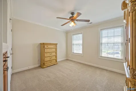 201 Coral Court Madison AL 35756