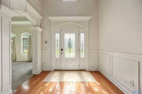 201 Coral Court Madison AL 35756
