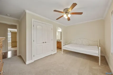 201 Coral Court Madison AL 35756