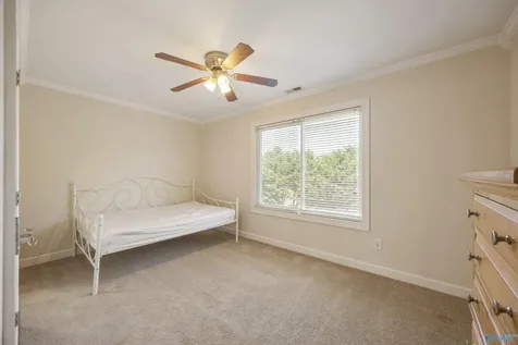 201 Coral Court Madison AL 35756