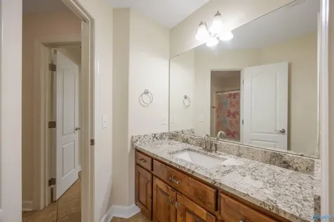 201 Coral Court Madison AL 35756