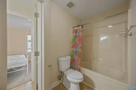 201 Coral Court Madison AL 35756