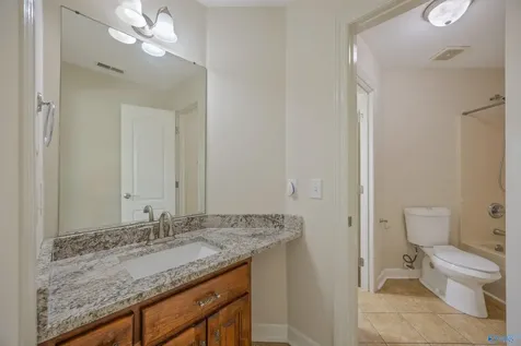201 Coral Court Madison AL 35756