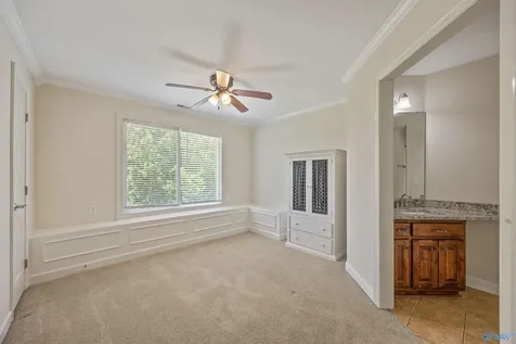 201 Coral Court Madison AL 35756