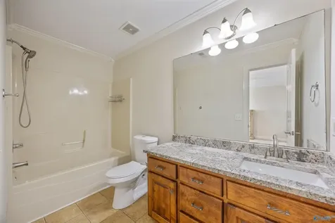 201 Coral Court Madison AL 35756