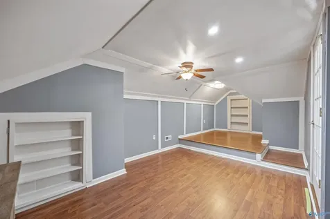 201 Coral Court Madison AL 35756