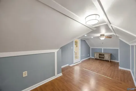 201 Coral Court Madison AL 35756