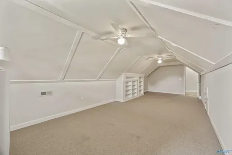 201 Coral Court Madison AL 35756