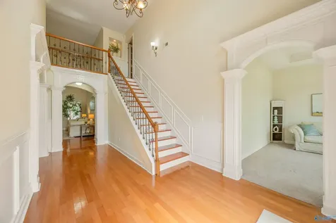201 Coral Court Madison AL 35756