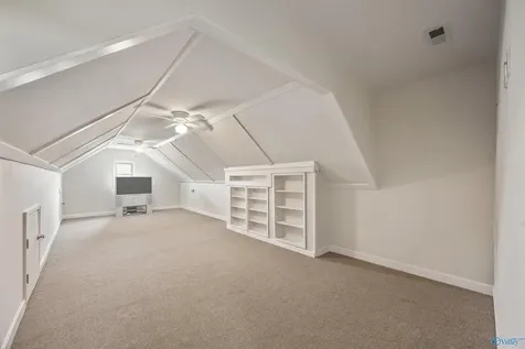201 Coral Court Madison AL 35756