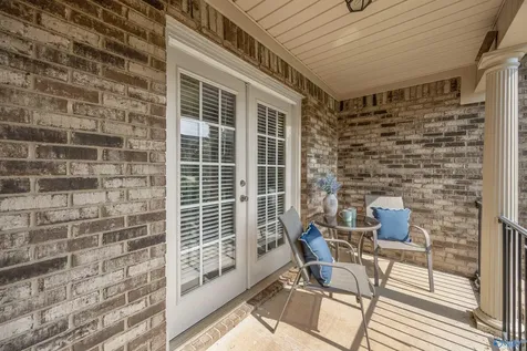 201 Coral Court Madison AL 35756