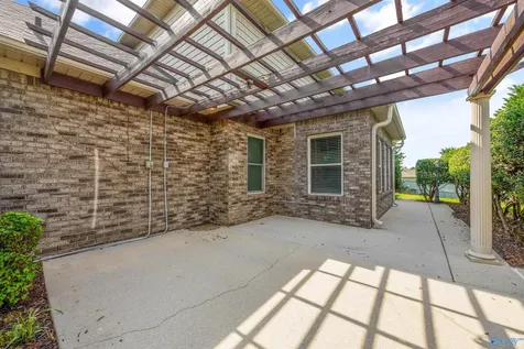 201 Coral Court Madison AL 35756