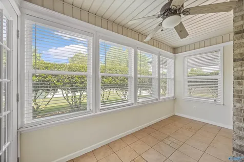 201 Coral Court Madison AL 35756