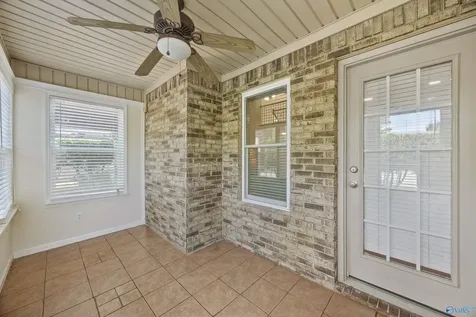 201 Coral Court Madison AL 35756