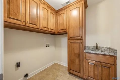 201 Coral Court Madison AL 35756