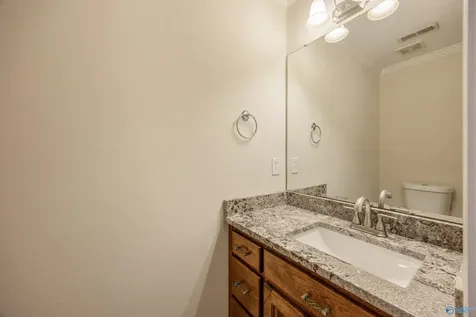 201 Coral Court Madison AL 35756