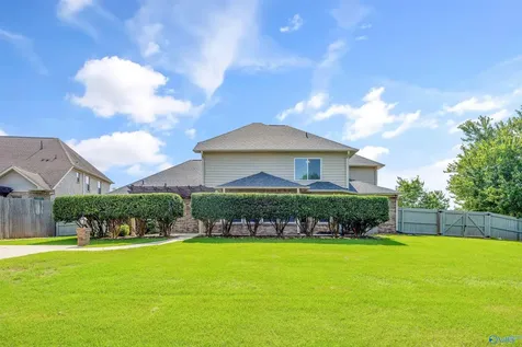 201 Coral Court Madison AL 35756