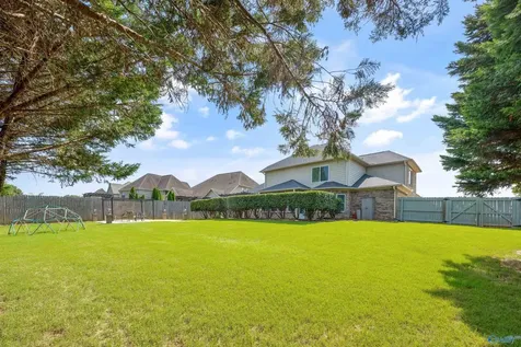 201 Coral Court Madison AL 35756