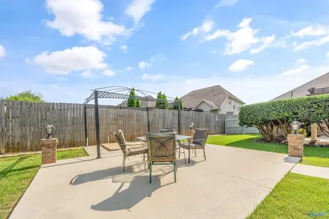 201 Coral Court Madison AL 35756