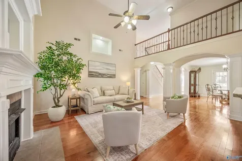 201 Coral Court Madison AL 35756