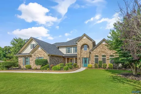 201 Coral Court Madison AL 35756
