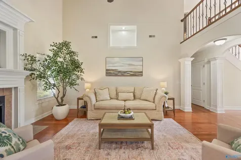 201 Coral Court Madison AL 35756