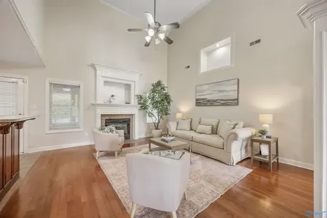 201 Coral Court Madison AL 35756