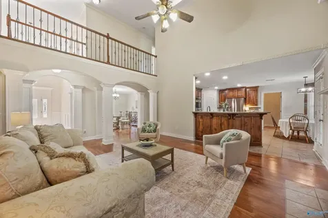 201 Coral Court Madison AL 35756