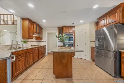 201 Coral Court Madison AL 35756