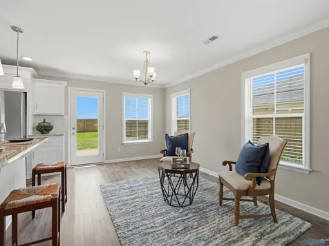 132 Wilcot Road Meridianville AL 35759