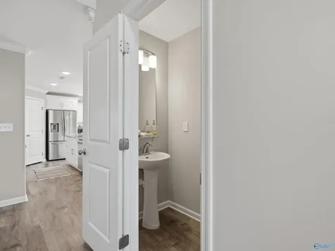 132 Wilcot Road Meridianville AL 35759