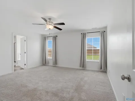 132 Wilcot Road Meridianville AL 35759