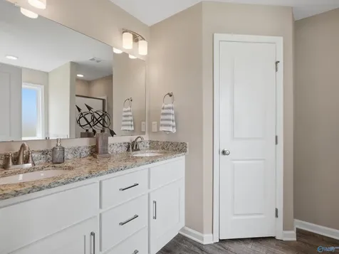 132 Wilcot Road Meridianville AL 35759