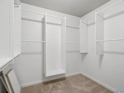 132 Wilcot Road Meridianville AL 35759