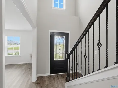 132 Wilcot Road Meridianville AL 35759