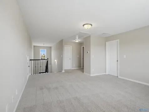 132 Wilcot Road Meridianville AL 35759