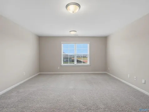 132 Wilcot Road Meridianville AL 35759