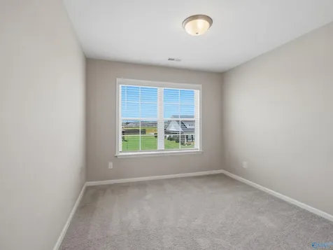 132 Wilcot Road Meridianville AL 35759