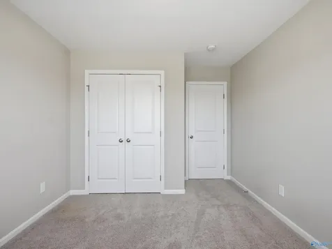 132 Wilcot Road Meridianville AL 35759