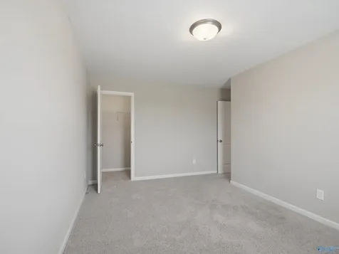 132 Wilcot Road Meridianville AL 35759