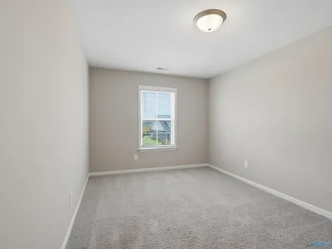132 Wilcot Road Meridianville AL 35759
