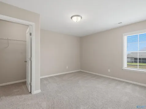 132 Wilcot Road Meridianville AL 35759
