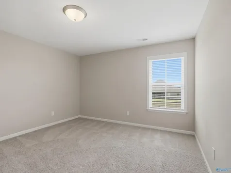 132 Wilcot Road Meridianville AL 35759