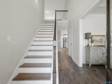 132 Wilcot Road Meridianville AL 35759