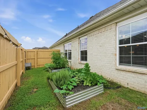 132 Wilcot Road Meridianville AL 35759