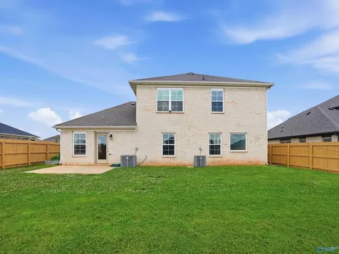 132 Wilcot Road Meridianville AL 35759