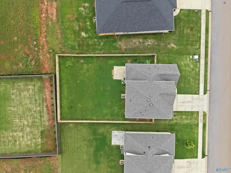 132 Wilcot Road Meridianville AL 35759