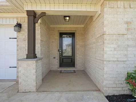 132 Wilcot Road Meridianville AL 35759